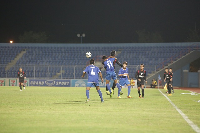 罗马诺：曼城即将向罗德里提供新合同，有效期至2029年6月