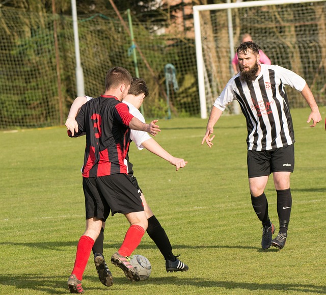 辽宁男篮宏远再度上演巅峰对决