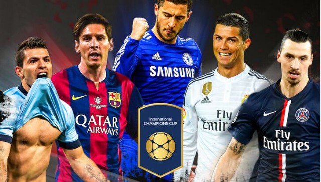 半场：拜仁1-1圣保利，格雷罗扳平，卡尔中柱，洪通吉破门+伤退