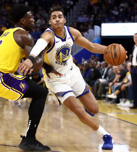 这队的球风真的太好看了