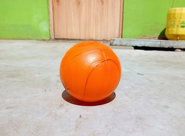 莫雷诺：第一天到米兰我还穿着卡通内裤，结果队友们都穿名牌