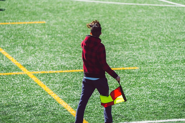 梅西的散步式踢法，背后会有怎样的技术含量？