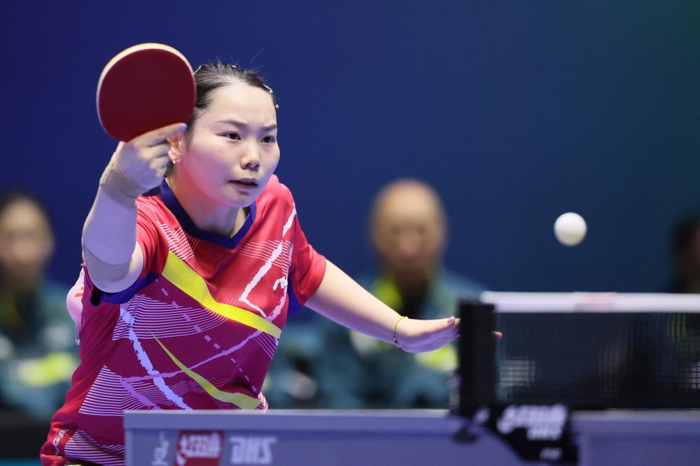 切尔西客战亚特兰大名单：帕尔默、德拉普缺阵，凯塞多归队