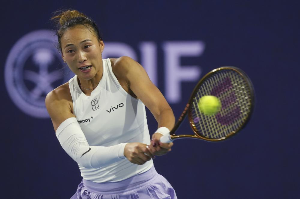 欧媒：拉索正领跑埃菲斯主教练候选，预计将接替科科斯科夫