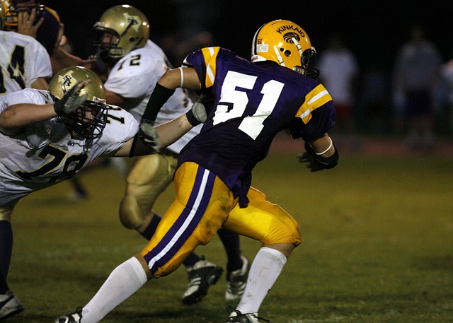 长春女足三停乌日古木拉：严重违约，挑战仲裁，因情感问题干扰球队