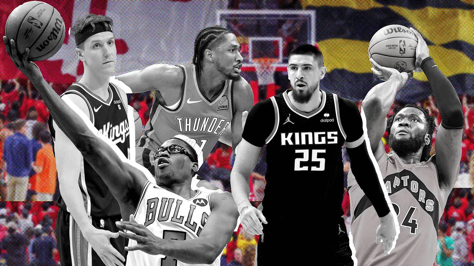 教练都夸他是未来队长