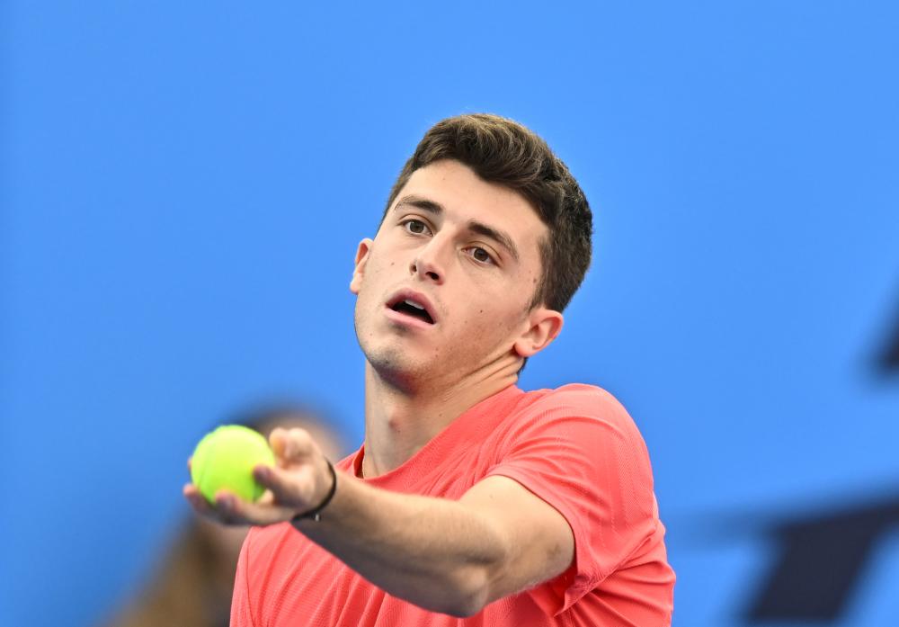 詹姆斯谈加冕庆祝：这辈子第一次这么张扬，今天需要这个时刻