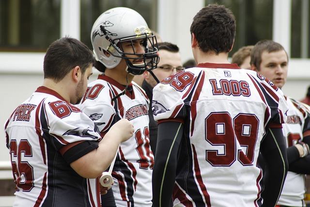 爆冷1-0击败卡塔尔，巴勒斯坦时隔59年再次在阿拉伯杯赢球