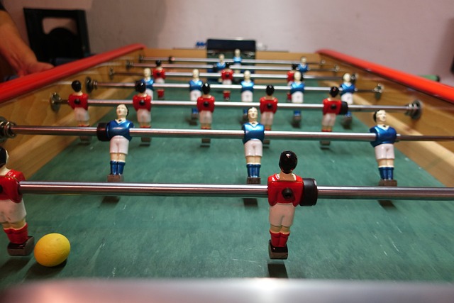 图片报：梅西不愿出席媒体活动，美职联已介入劝说配合