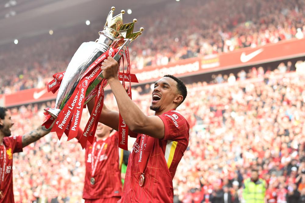 国米10月最佳球员候选：恰20、迪马尔科、博尼、苏契奇