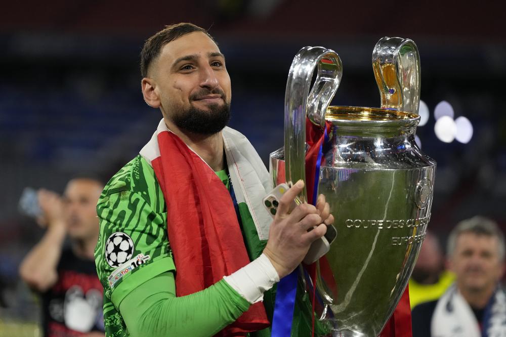 国王超市开张！名记曝球队已无非卖品 多人成争冠球队急需之人